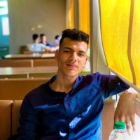 Tarek Ghafiri
