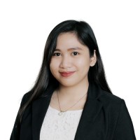 Ella Mae Austria