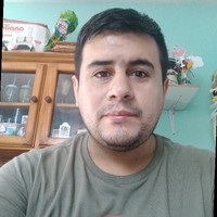 José david Ortiz