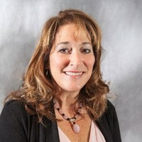 Gina Mariano Bunch