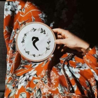 Mauheda Hashemi