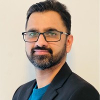 Ravi Verma