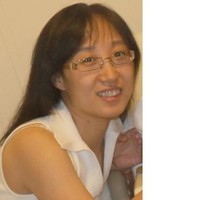 Xia Li