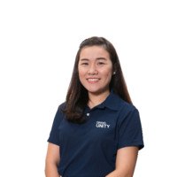 Aumpai Pomthong