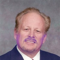 Jim Gazeley