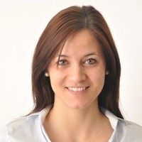 Nicole Varga