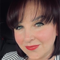 Lucy Cairns CIPP/E PC.dp