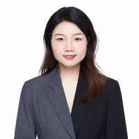 程一寒（Hannah）