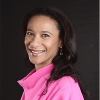 Teresa Obi
