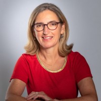 Rebecca Le Rouzic