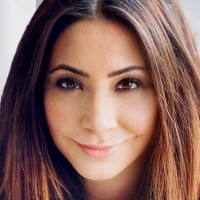 Lili Ponce de León Mendoza