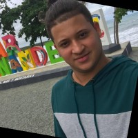 Christian Ramirez
