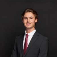 Daniel Malley