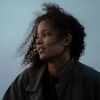 Alice Dos Reis Dias Heller