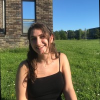 Talar Canoglu