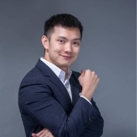Tan Chee Kun