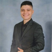 Juan Sebastian Lemus Perez