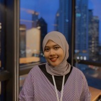 Sisi Noviria Wismanty
