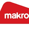 Makro Pilar