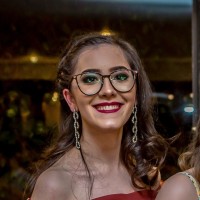 Sofia Massaneiro