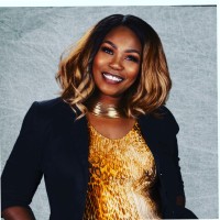 Sharon Parker