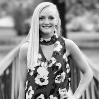 Hadyn Gustafson