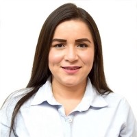Laura Ontiveros