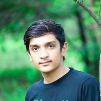 DARSHIL SAKHIYA