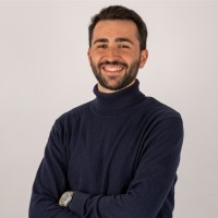 Miguel Alcaide Lacasa