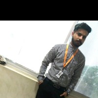 Mohit Nayak