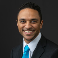 Kurt Forbes