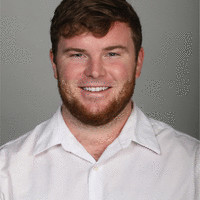 Brett Savage
