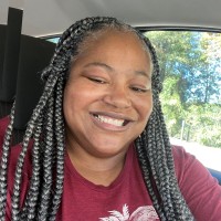 Marsha Allen Moki