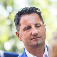 Artur Łogiński