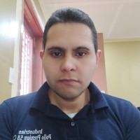 Miguel Angel Reyes Tovar