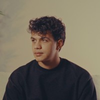Yohan Souza