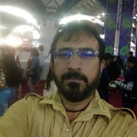 O.P Sharma
