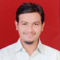 Pratik Rathod
