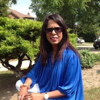 Bibi Hanoman
