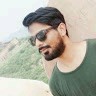 Mohit Kumar