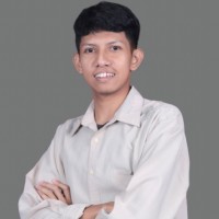Willian Muhamad Farhan