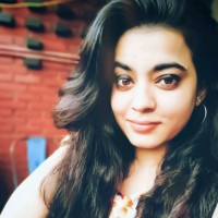 Manisha Sharma