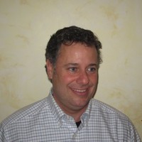Dan Boutin