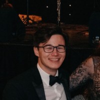 James Sheppard