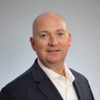 Brian M. Jones, MEng, CM-Lean, PMP