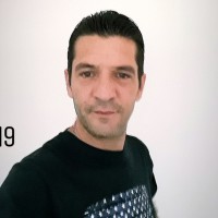 Marco Adaldo
