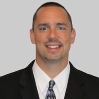 Brian Lewis