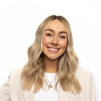 Nicole Picard
