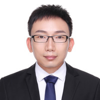 王一飞