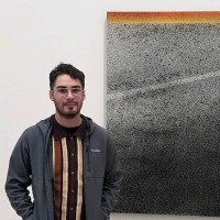 Elias Rex